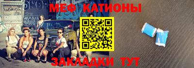 героин Кулебаки