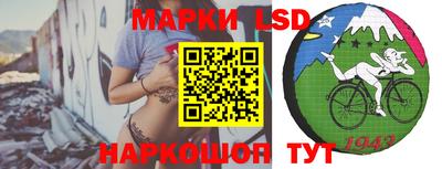 MDMA Premium VHQ Апрелевка