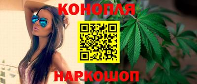 MDMA Premium VHQ Апрелевка