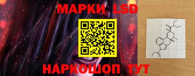 гашик Аргун