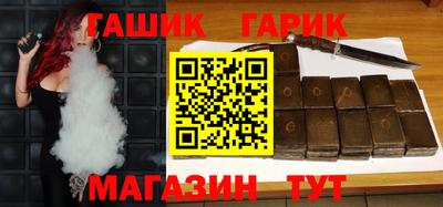 MDMA Premium VHQ Апрелевка